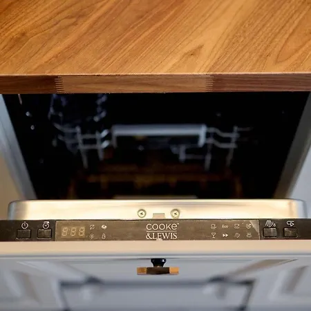 Aquarama View 2br Free Parking Appartamento Mamaia