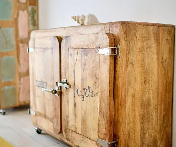 Aquarama View 2br Free Parking Apartament *